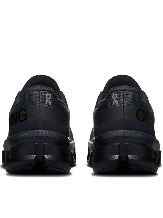 26SS 온 러닝 스니커즈 3MF30741043002 Black - ON RUNNING