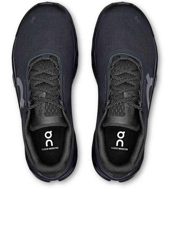 26SS 온 러닝 스니커즈 3MF30741043002 Black - ON RUNNING