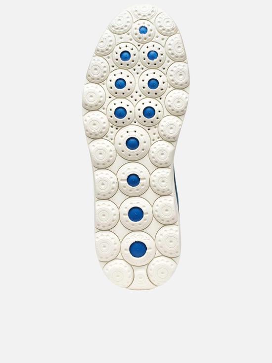 26SS 지옥스 스니커즈 U65MPE06KEKC4KF4 None - GEOX