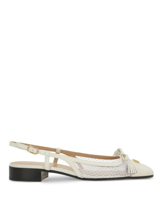 26SS 발렌티노 가라바니 샌들 WS0MH0PDYC2U White