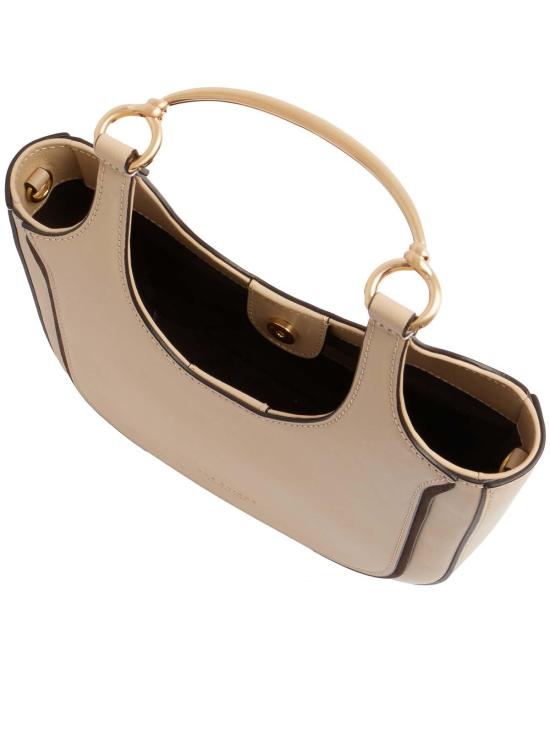 26SS 더브릿지 토트백 04231601TH None - THE BRIDGE