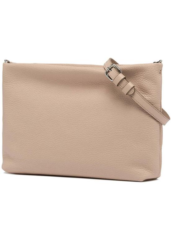 26SS 지아니 끼아리니 토트백 BS8265COMMGRNEM14363 Nude Neutrals - GIANNI CHIARINI