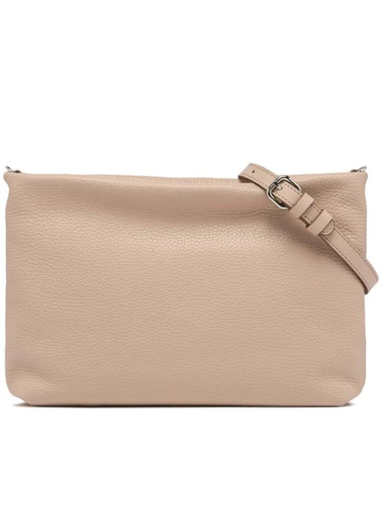 26SS 지아니 끼아리니 토트백 BS8265COMMGRNEM14363 Nude Neutrals - GIANNI CHIARINI