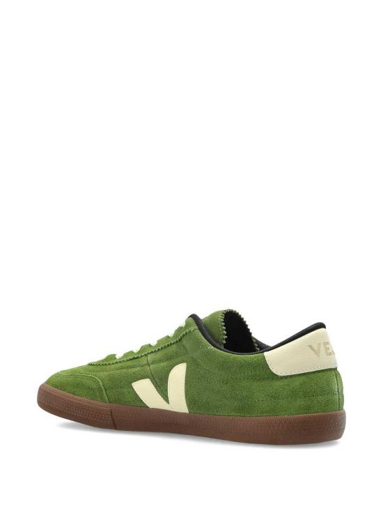 26SS 베자 스니커즈 FU0320902B Dark Blue - VEJA