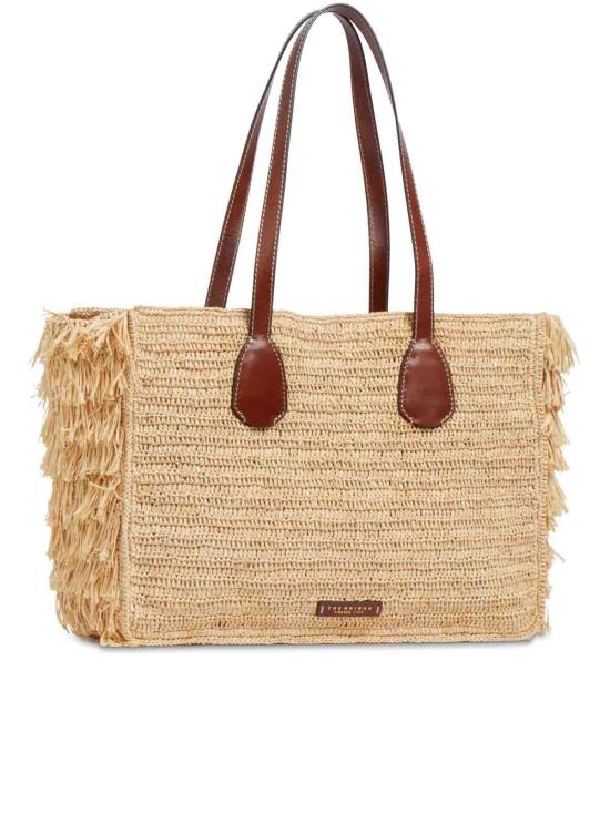 26SS 더브릿지 토트백 0411266U14 None - THE BRIDGE