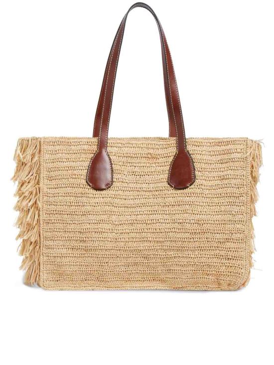 26SS 더브릿지 토트백 0411266U14 None - THE BRIDGE