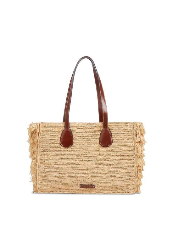 26SS 더브릿지 토트백 0411266U14 None