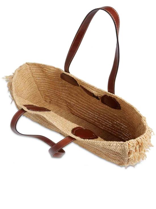 26SS 더브릿지 토트백 0411266U14 None - THE BRIDGE