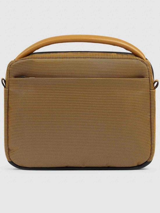 26SS 피콰드로 토트백 CA6635S137CU None - PIQUADRO