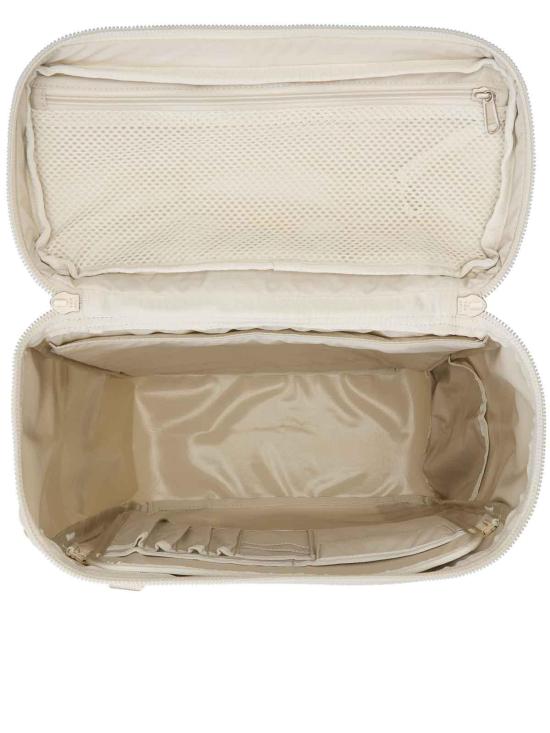 26SS 노스페이스 백팩 NF0A3KVRN8VWHITE None - NORTH FACE