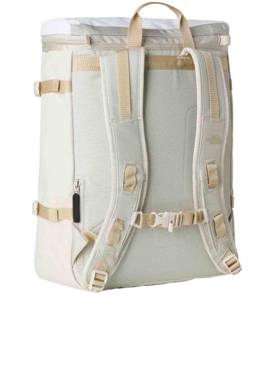 26SS 노스페이스 백팩 NF0A3KVRN8VWHITE None - NORTH FACE