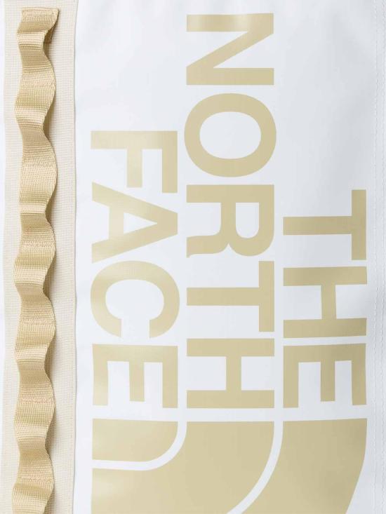 26SS 노스페이스 백팩 NF0A3KVRN8VWHITE None - NORTH FACE