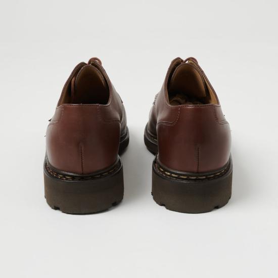  파라부트 로퍼 7107 08 DOM - PARABOOT