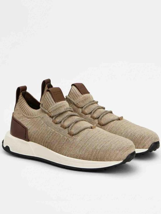 26SS 토즈 스니커즈 XXM63K0JZ90UYY9999 None - TODS