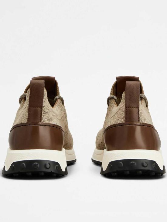 26SS 토즈 스니커즈 XXM63K0JZ90UYY9999 None - TODS