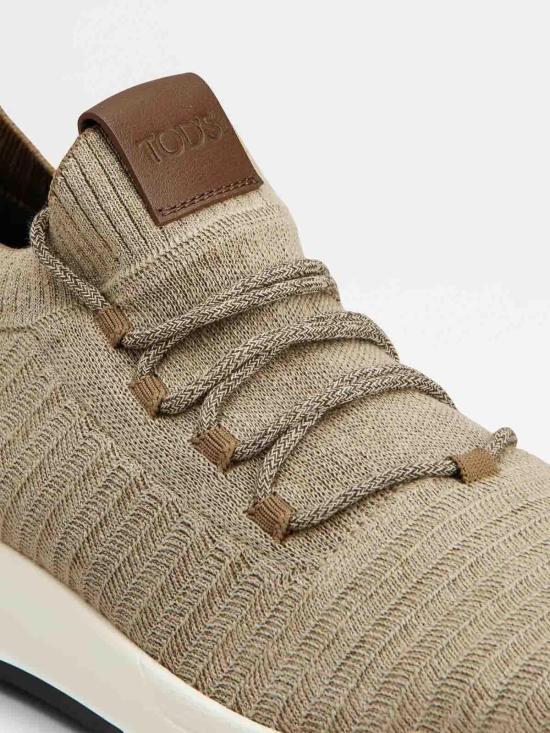 26SS 토즈 스니커즈 XXM63K0JZ90UYY9999 None - TODS