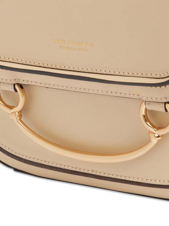 26SS 더브릿지 크로스백 04230601TH None - THE BRIDGE