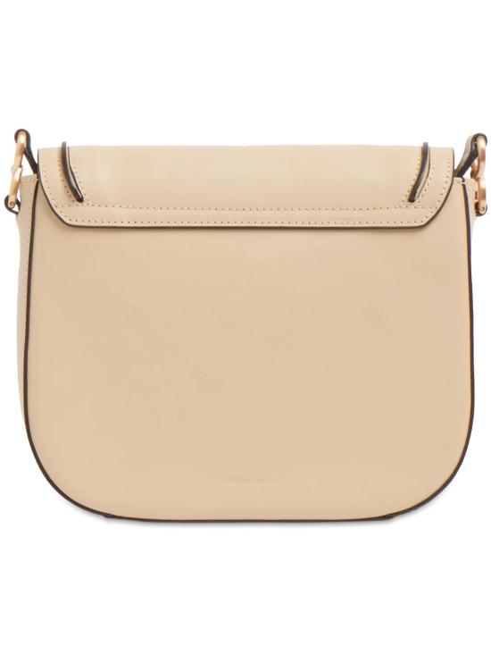 26SS 더브릿지 크로스백 04230601TH None - THE BRIDGE