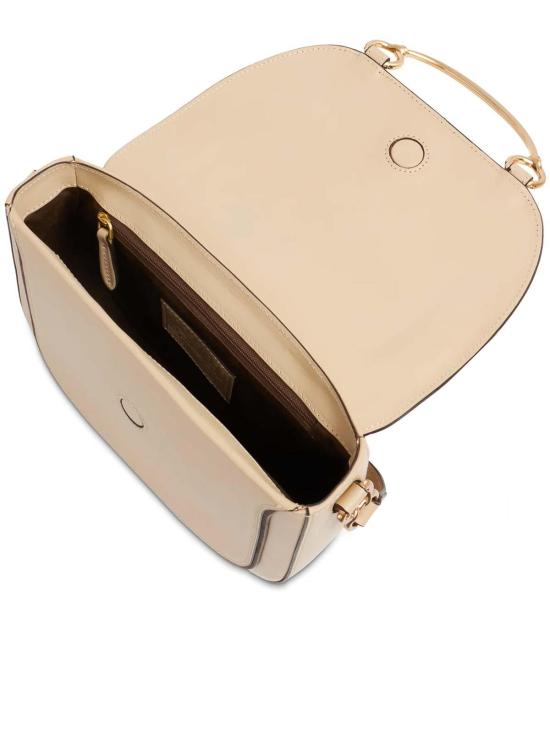 26SS 더브릿지 크로스백 04230601TH None - THE BRIDGE