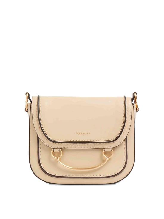 26SS 더브릿지 크로스백 04230601TH None