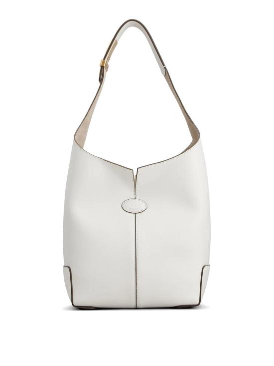 26SS 토즈 숄더백 XBWDBMS0200UCTB001 None