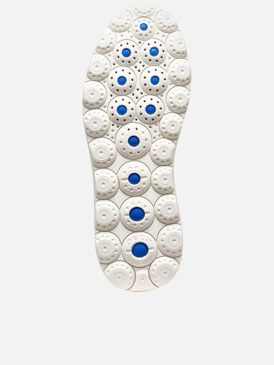 26SS 지옥스 스니커즈 U55MPA06KEKC5004 None - GEOX