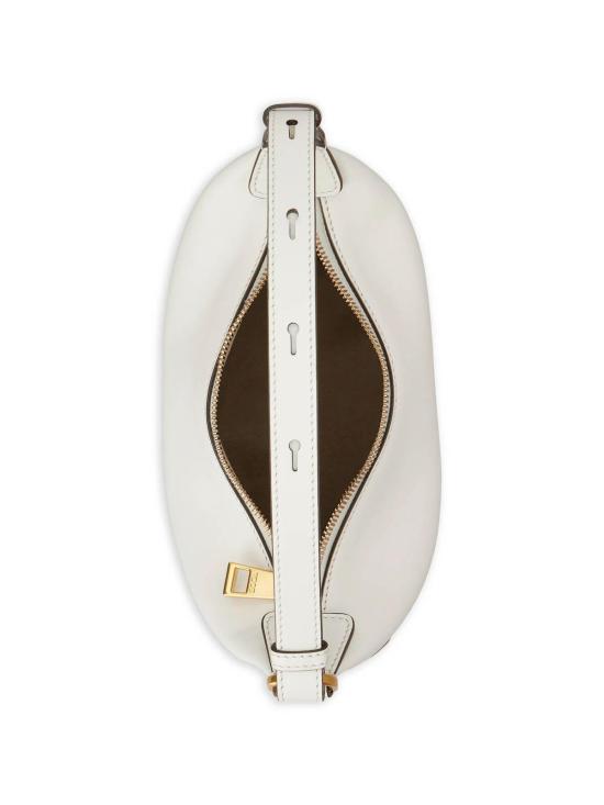 26SS 토즈 숄더백 XBWGMTE0100UCTB001 None - TODS