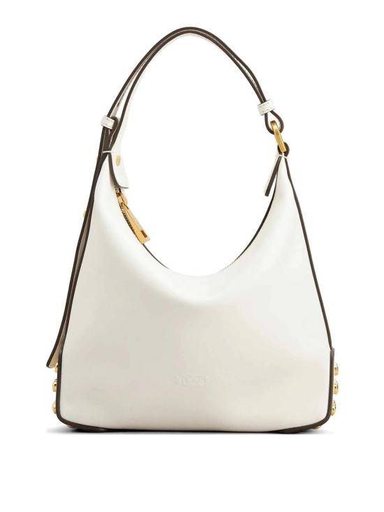 26SS 토즈 숄더백 XBWGMTE0100UCTB001 None