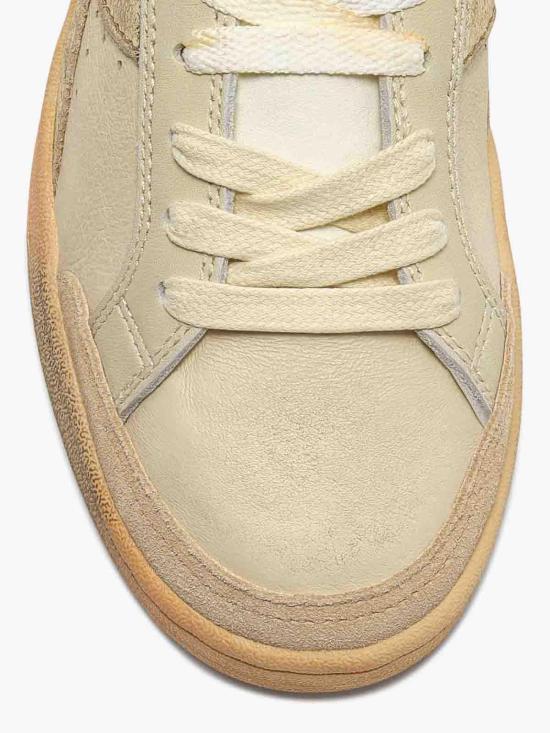 26SS 디아도라 헤리티지 스니커즈 20118280996003 Gold - DIADORA HERITAGE