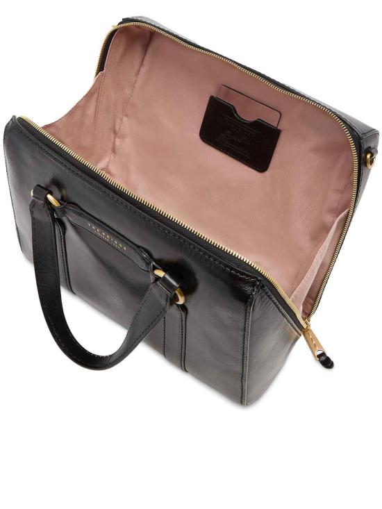 26SS 더브릿지 토트백 418260130 None - THE BRIDGE