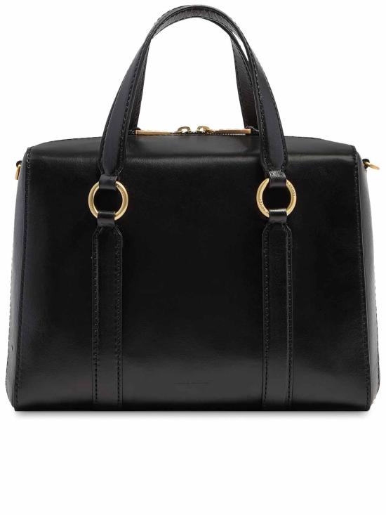 26SS 더브릿지 토트백 418260130 None - THE BRIDGE