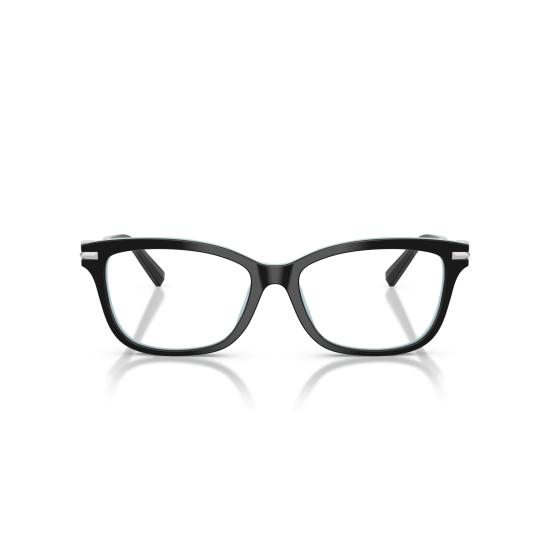 26SS 티파니앤코 안경 0TF2288B 8055