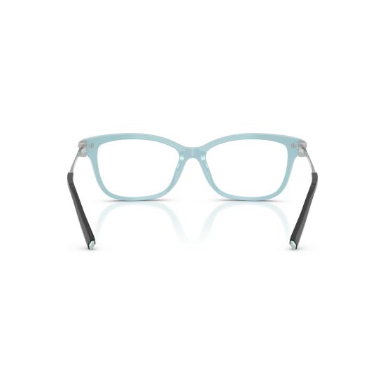26SS 티파니앤코 안경 0TF2288B 8055 - TIFFANY & CO