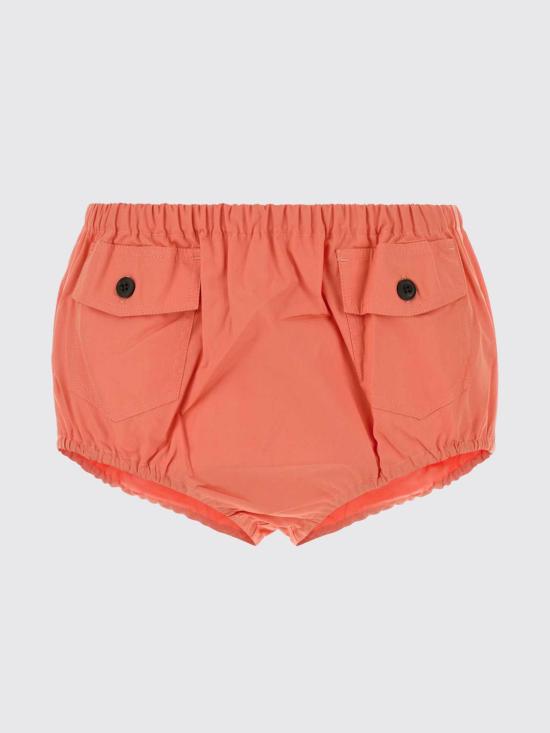 26SS 프라다 숏팬츠 SP6630SOOO1XV2 F0075 Apricot