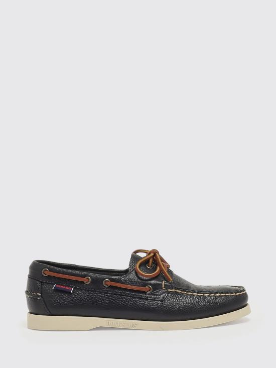 26SS 세바고 로퍼 73118WW 908 Navy