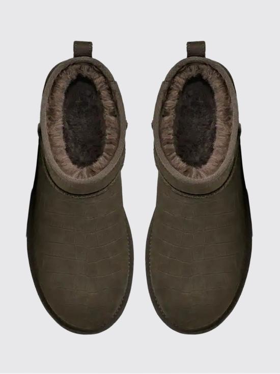 26SS 어그 부츠 1178661 DNSS Grey - UGG