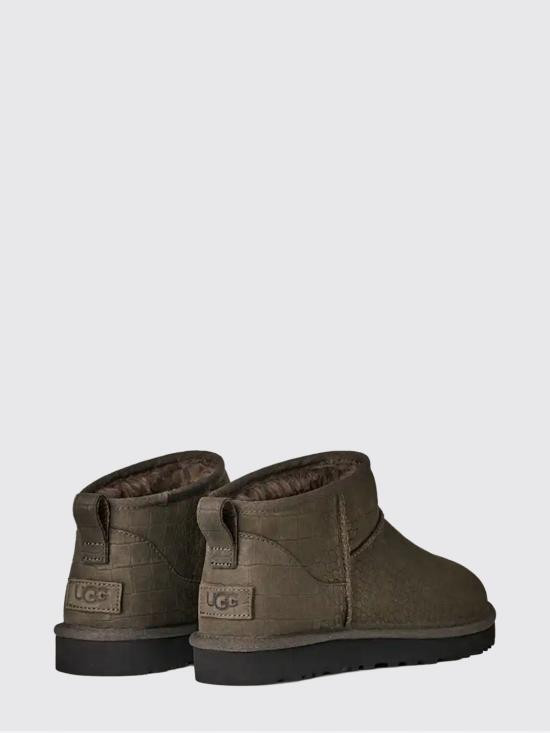 26SS 어그 부츠 1178661 DNSS Grey - UGG