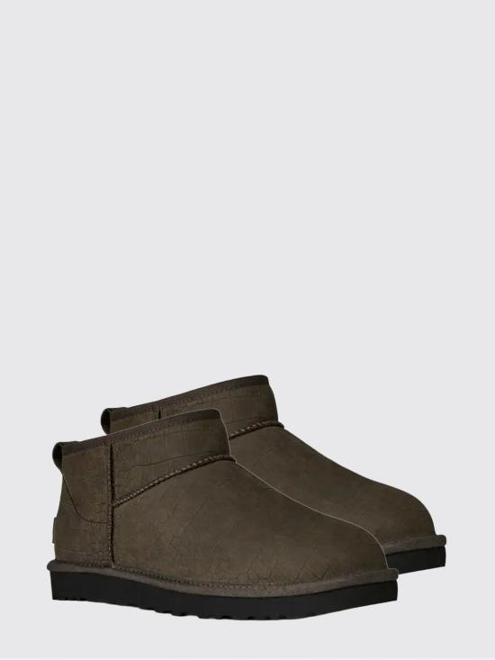 26SS 어그 부츠 1178661 DNSS Grey - UGG