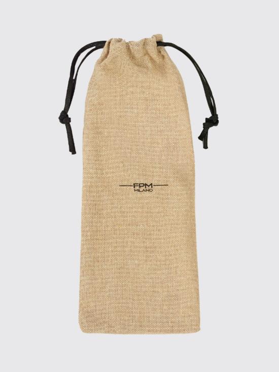 26SS 에프피엠 가죽소품 HANA15L 209 Lime - FPM