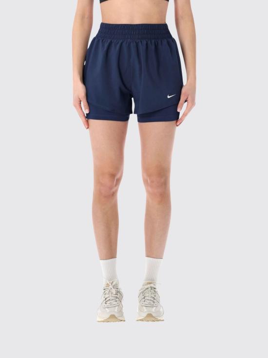 26SS 나이키 숏팬츠 DX6016 411 Blue