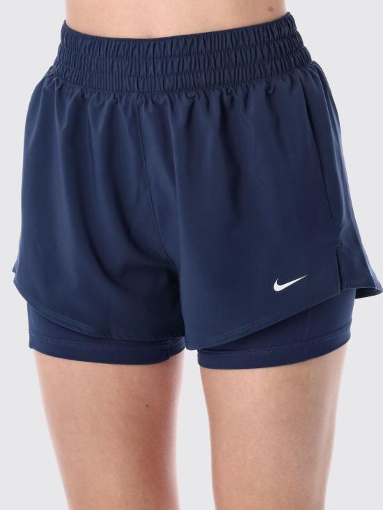 26SS 나이키 숏팬츠 DX6016 411 Blue - NIKE