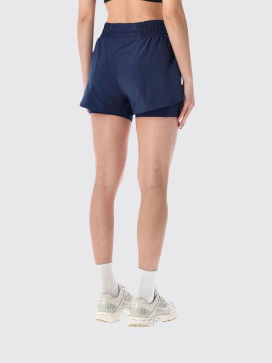 26SS 나이키 숏팬츠 DX6016 411 Blue - NIKE