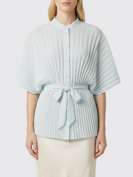 26SS 트윈셋 셔츠 261TP2560 13162 Water