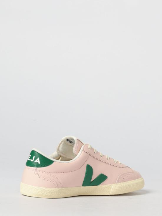 26SS 베자 스니커즈 V02021431 Pink - VEJA