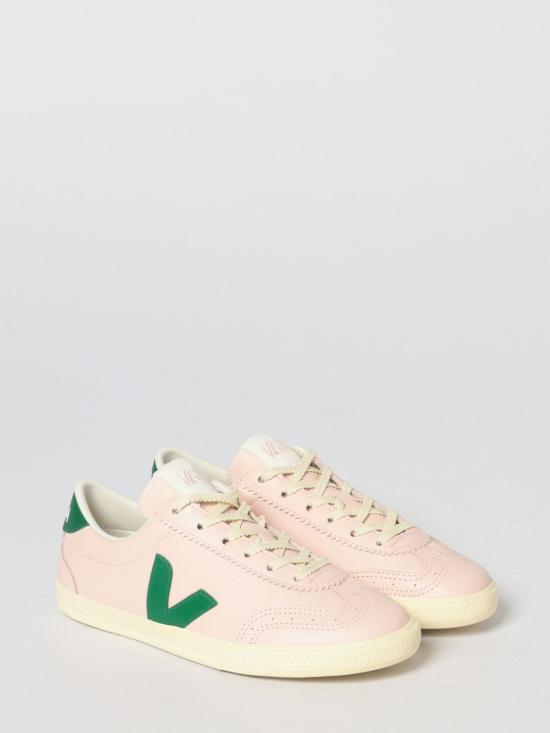 26SS 베자 스니커즈 V02021431 Pink - VEJA