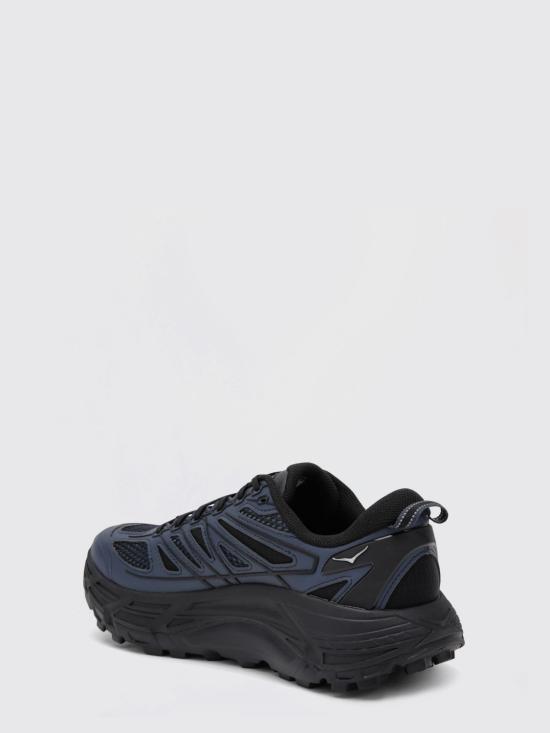 26SS 호카 스니커즈 1171891PL VCK Black - HOKA