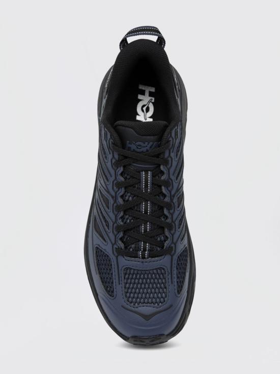 26SS 호카 스니커즈 1171891PL VCK Black - HOKA