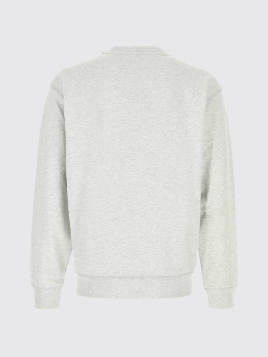 26SS 뉴발란스 스웨터 MT41547AHH Multicolor - NEW BALANCE