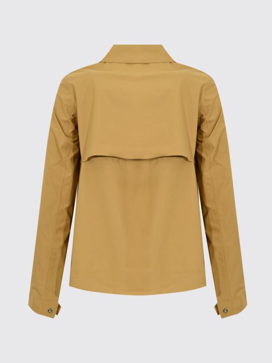 26SS 까웨 자켓 K61338W V04 Brown - K-WAY