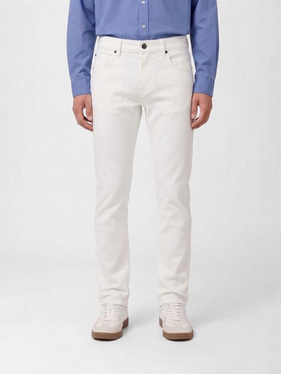 26SS 세븐포올맨카인드 데님 팬츠 7T042P46 3BR Blue